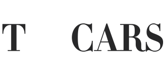 T&Cars